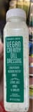 Trader Joe's Vegan creamy dill dressing