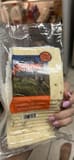 Trader Joe's Pepper Jack Cheese