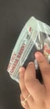 Trader Joe's 4 Cheese Ravioli
