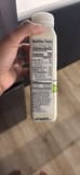 Trader Joe's Buttermilk Ranch Dressing