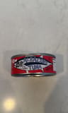 Solid White Albacore Tuna