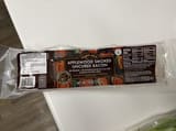 Trader Joe's Applewood Smoked Uncured Bacon