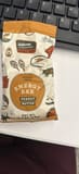 Trader Joe's Energy Bar Peanut Butter