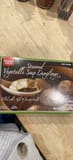 Trader Joe's Steamed Vegetable Soup Dumplings
