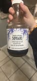 Trader Joe San Soyaki