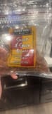 Trader Joe's Sweet & Spicy Pecans