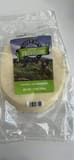 Trader Joe's Sliced Provolone Cheese