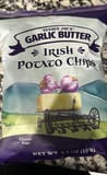 Trader Joe's Irish Potato Chips