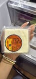 Trader Joe's Feta Cheese