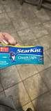 Starkist Chunk Light Tuna