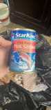 Starkist Wild Alaskan Pink Salmon