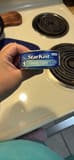 Starkist Chunk Light Tuna