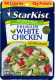 Starkist Premium White Chicken