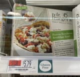 Dr. Praeger's Huevos rancheros breakfast bowl