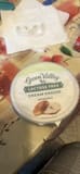 Green Valley Lactose Free Cream Cheese