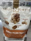 True North Almond Pecan Crunch