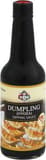 Rhee Bros. Inc. Dumpling Dipping Sauce