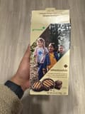 Girl Scouts Adventurefuls