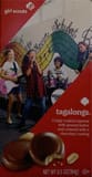 Girl Scouts Tagalongs