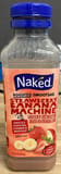 Naked Strawberry Banana Machine