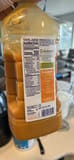 Naked Mighty Mango Machine
