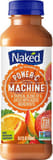Naked Juice Power-C Machine Juice Smoothie