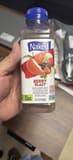Naked Berry Blast