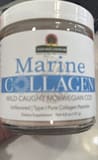 Nature's Answer Marine Collagen