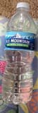 Ice Mountain 100% Natural Spring Water