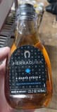 Herradura Agave Syrup
