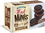 Mad Minis Sandwich Cookies