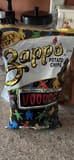 Zapp's Zapps Potato Chips