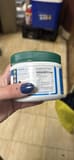 Green Foods Matcha Green Tea Energy Blend