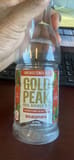 Gold Peak Unsweetened Black Tea