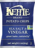 Kettle Brand Potato Chips