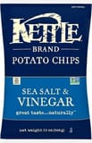 Kettle Potato Chip