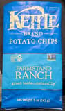 Kettle Brand Farmstand Ranch