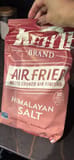 Kettle Brand Himalayan Salt