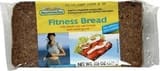 Mestemacher Fitness Bread