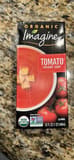 Imagine Tomato Creamy Soup