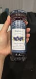 Charles Jacquin Et Cie Inc. Blueberry Fruit Spread