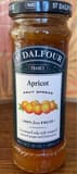 St. Dalfour Apricot Fruit Spread