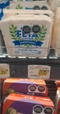 Chunk Feta