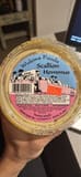 Wakims Foods Scallion Hommus