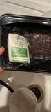 Good & Gather Ground Beef