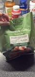 Good & Gather Homestyle Turkey Meatballs