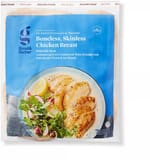 Good & Gather Boneless, Skinless Chicken Breast