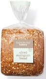 Favorite Day Bakery Multigrain Sliced Bread