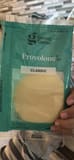 Good & Gather Provolone Classic