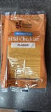 Good & Gather Reduced Fat Mild Cheddar
